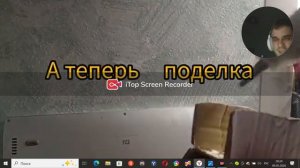 20260509_201907