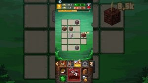 я поиграл в MINETAP 3D 2 СЕРИЯ