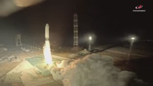 Роскосмос - Главное за неделю, 8 мая 2026 года