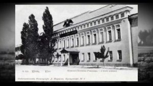 Рязанцам-героям Великой Отечественной Войны посвящается!