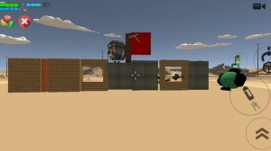 С праздником вас 9 мая день победы 1941-1945