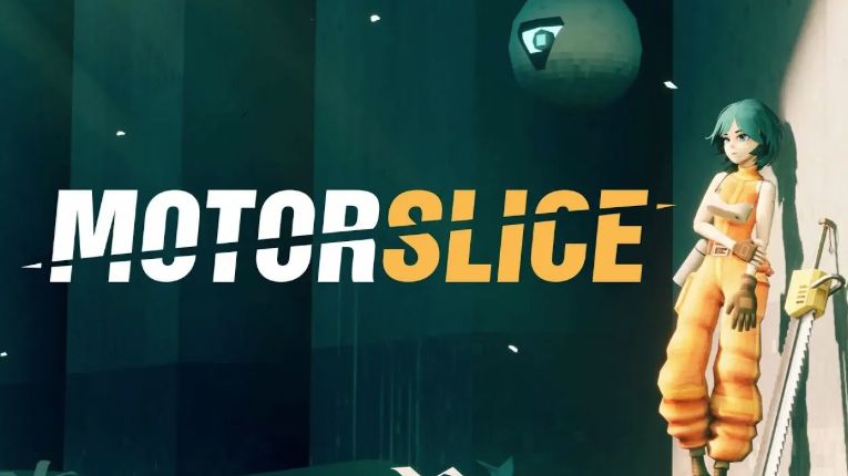 Моторная нарезка | MotorSlice #4