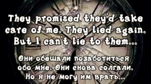 Что-то такое... Душевное что ли