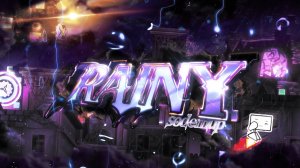 Rainy (Impossible Level) 100%