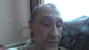 Сегодня 81 Годовщина Великой Победы От 09 05 2026 Года.