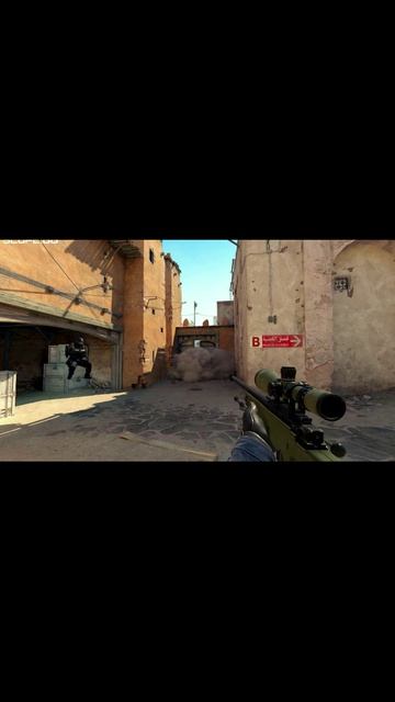 Клип недели 20