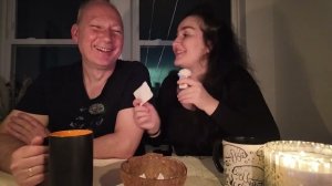 КАК ВЫЖИВАЮТ РУССКОЯЗЫЧНЫЕ НА ЗАГНИВАЮЩЕМ ЗАПАДЕ: видео-знакомство  отвечаем на ваши вопросы