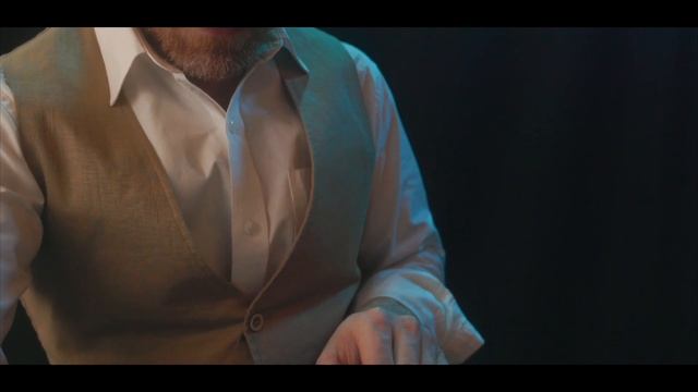 ASMR Creating A Realistic & Detailed Sketch Of You смотреть онлайн