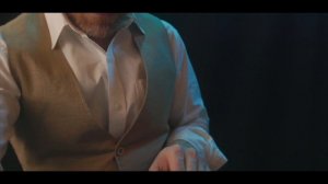 ASMR Creating A Realistic & Detailed Sketch Of You