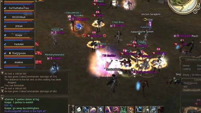 dan-phx3 (Adventurer, EU-NA, Gracia Part 2)