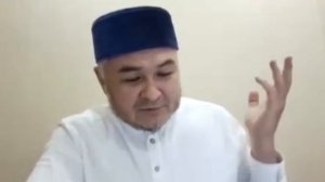 Не бойся читать Коран