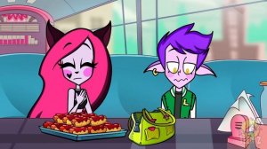 Crazy Cooking Hacks and Funny Moments by Teen-Z