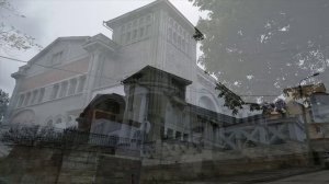 Феодосия одним днем_02.05.2026