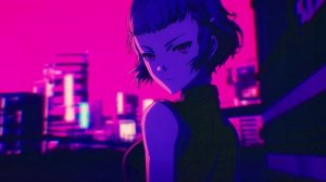 EUFONIA MIXTAPE - All our memories safe in my locket