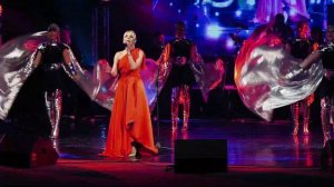 Ирина Ортман - Хочу быть любимой