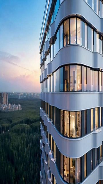 Москва. 3к. квартира от 36 млн. 499 тыс. руб. метро Новопеределкино