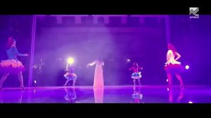 Кавказская десятка