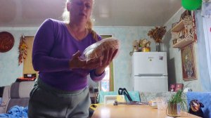МЕНЯ НЕЛЬЗЯ ТУДА ЗАПУСКАТЬ,ТЕПЛИЦА И ИНДЮШАТА,ДЕРЕВНЯ