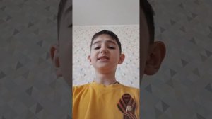 С днём великой победы, с 9 мая