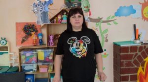 С днём Победы!!!