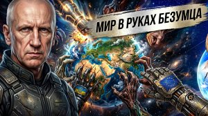 СТАРИКО:МОСКВА ГОТОВИТ К ЛЕТУ НАСТУПЛЕНИЕ. ГРАНДИОЗНЫЙ ПРОРЫВ? ЧВК УКРАИНЫ. ЭТО РЕШЕНИЕ ПРОБЛЕМ?