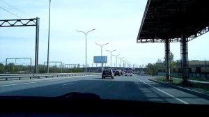 #5415 Архив В.В./09-5-26/ Из СПб, ч.3...