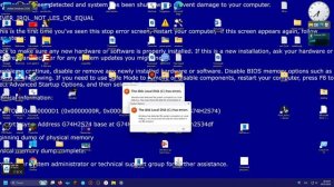 мой chilled windows