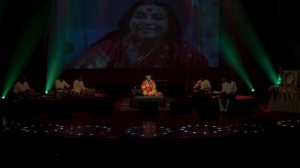 Anandita Basu ji and team | 21 Feb 2026 | New Seekers Program | Sahaja Yoga Mumbai