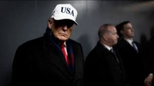 Венесуэла при поддержке США и Британии завершила вывоз ядерного топлива