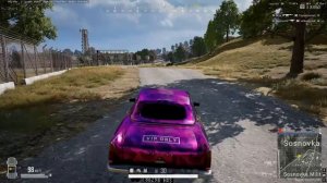 PLAYERUNKNOWN'S BATTLEGROUNDS 2026.05.08 - 22.31.14.45