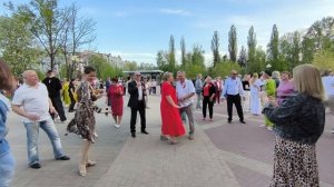 Шашлычок под коньячок..... 09.05.26.
