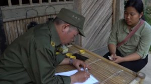 37ч.Ночная ловушка: Идеальный план гангстеров, когда муж становится мишенью