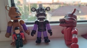 фильм fnaf 68