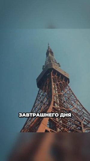 ПОЧЕМУ В КИБЕРПАНКЕ ЯПОНСКИЕ И АЗИАТСКИЕ МОТИВЫ? #страйкбол #cyberpunk #shorts #косплей #костюм