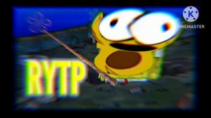 Обложки RYTP Смешариков