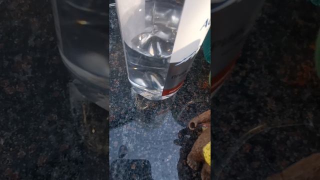 Маша и Медведь и Буба нашли секретныь фонтан