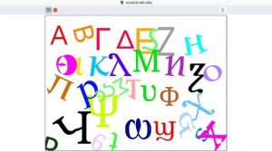 paaaaaaaaaaaaaaaaaaaaa