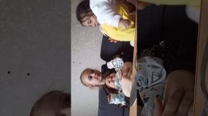 1000015173.mp4