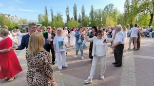 Самая красивая.... 08.05.26.