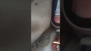 ДЕНЬ ПОБЕДЫ (СПЕКТАКАЛЬ В ШКОЛЕ)
