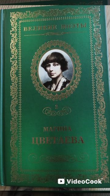 #маринацветаева #неразлучнойвдорогу #стихи #читаем #marina-tsvetayeva #inseparableontheroad #poems