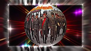 С Днём Победы!!! С 9 МАЯ!!! Праздничное поздравление 2!!!