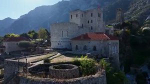 Врачи кричали ТЫ УМРЕШЬ Я молча съел ЛИМОН и ожил Их лица надо было видеть КЛИНИЧЕСКАЯ СМЕРТЬ