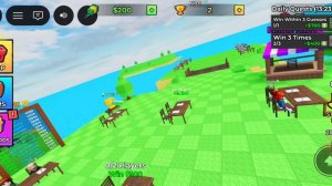 угадай число в роблоксе