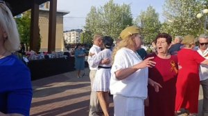 9 мая.Праздник Светлого Мая!