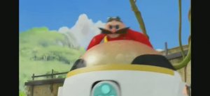 Соник Бум муд демотиватор sonicboomsonicthehedgehog