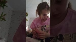 1000051913.mp4