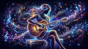 Музыкальный Стрим  Елены  Ереван, часть 5,  07.12.25г.