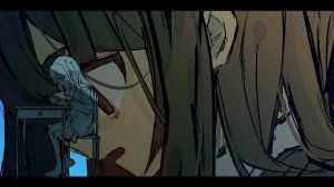 от меня — суни ft. Касане Тето, Хацуне Мику / suni - from わたし、 feat. 重音テト, 初音ミク