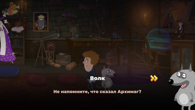 1000074051.mp4 смотреть онлайн